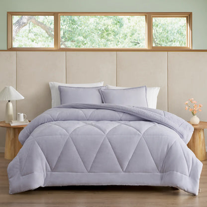 UGG UGG® Avery Comforter Set F/Q for Home