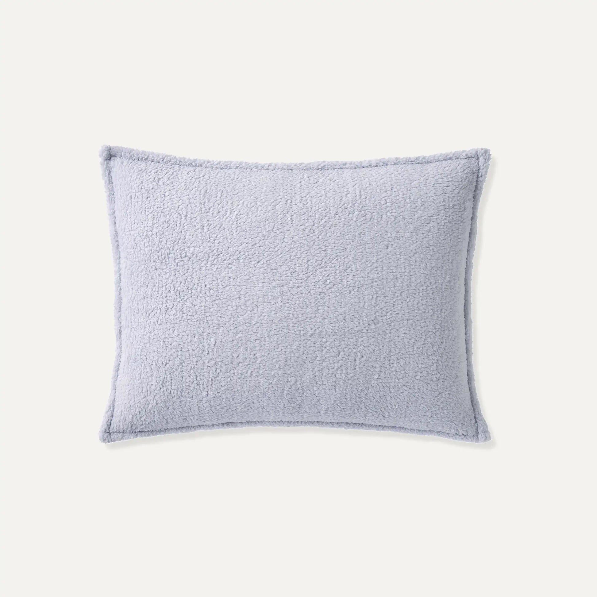 UGG UGG® Avery Comforter Set F/Q for Home