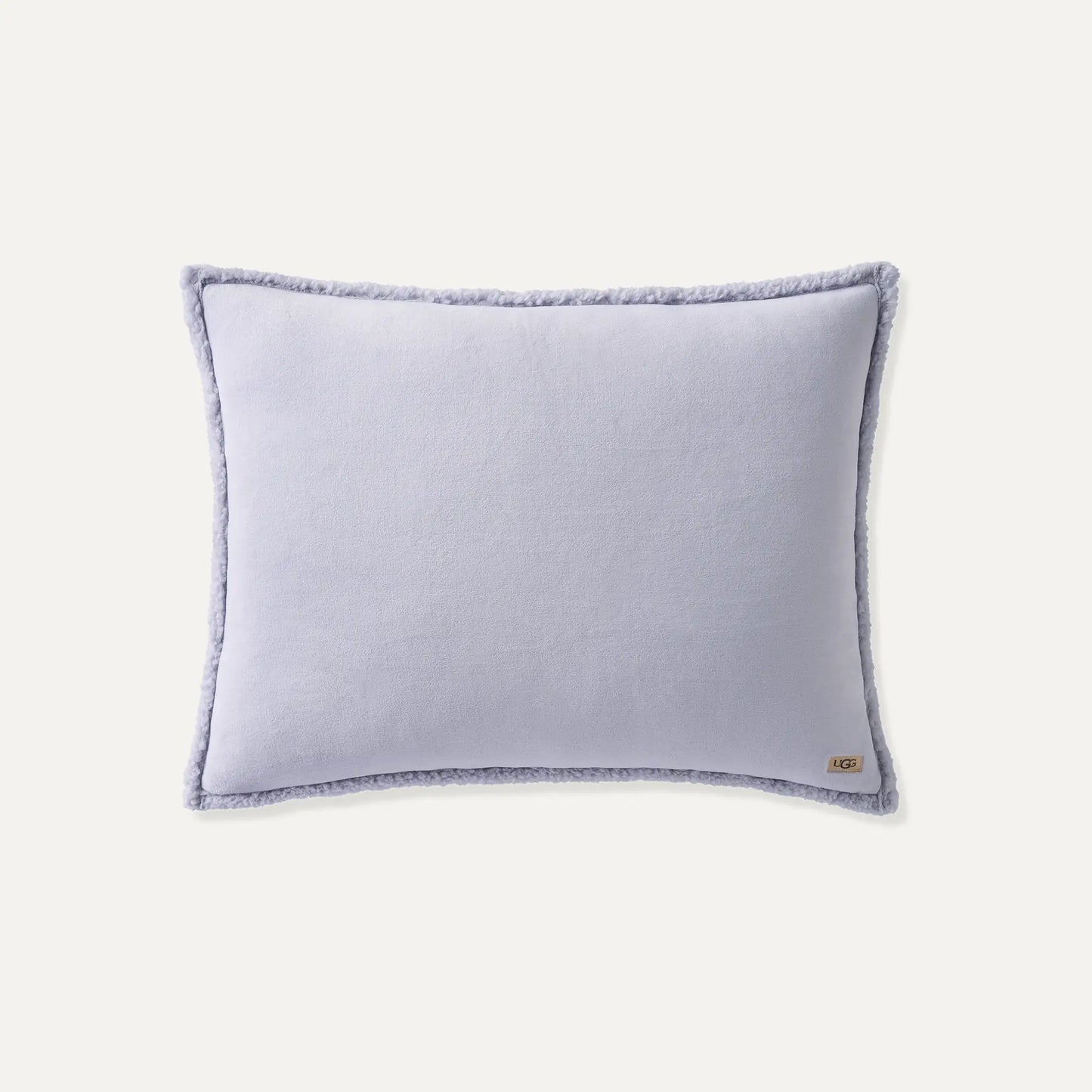 UGG UGG® Avery Comforter Set King for Home