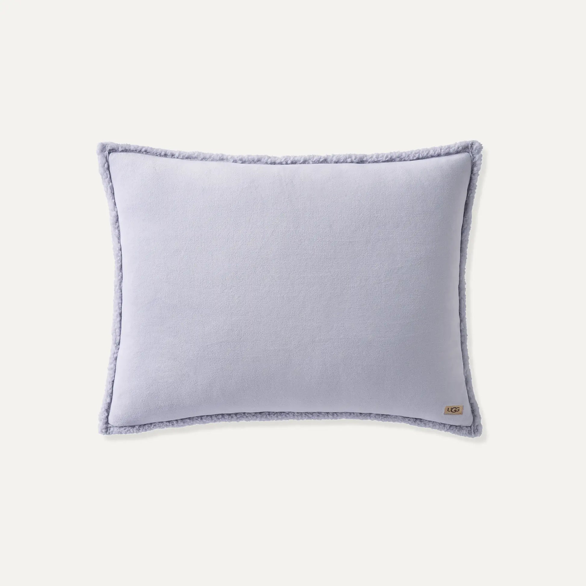 UGG UGG® Avery Comforter Set King for Home