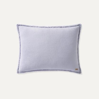 UGG UGG® Avery Comforter Set King for Home
