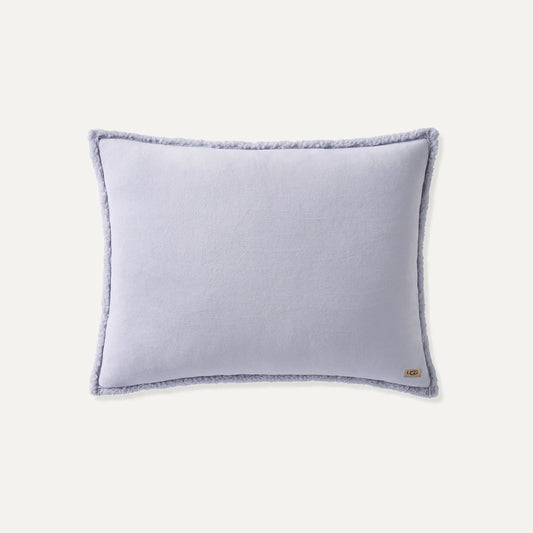 UGG UGG® Avery Comforter Set King for Home