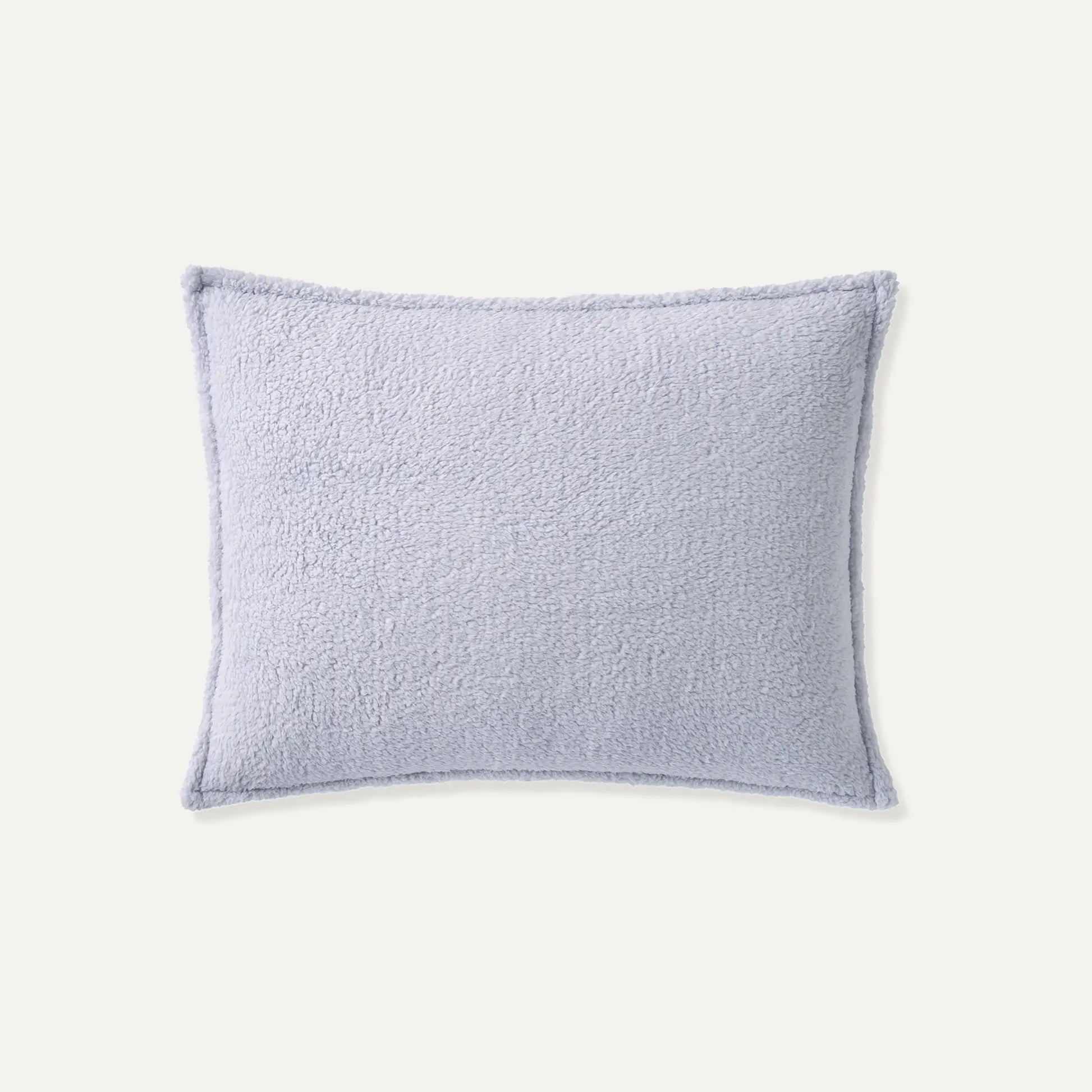 UGG UGG® Avery Comforter Set King for Home