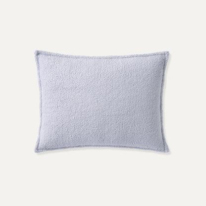 UGG UGG® Avery Comforter Set King for Home