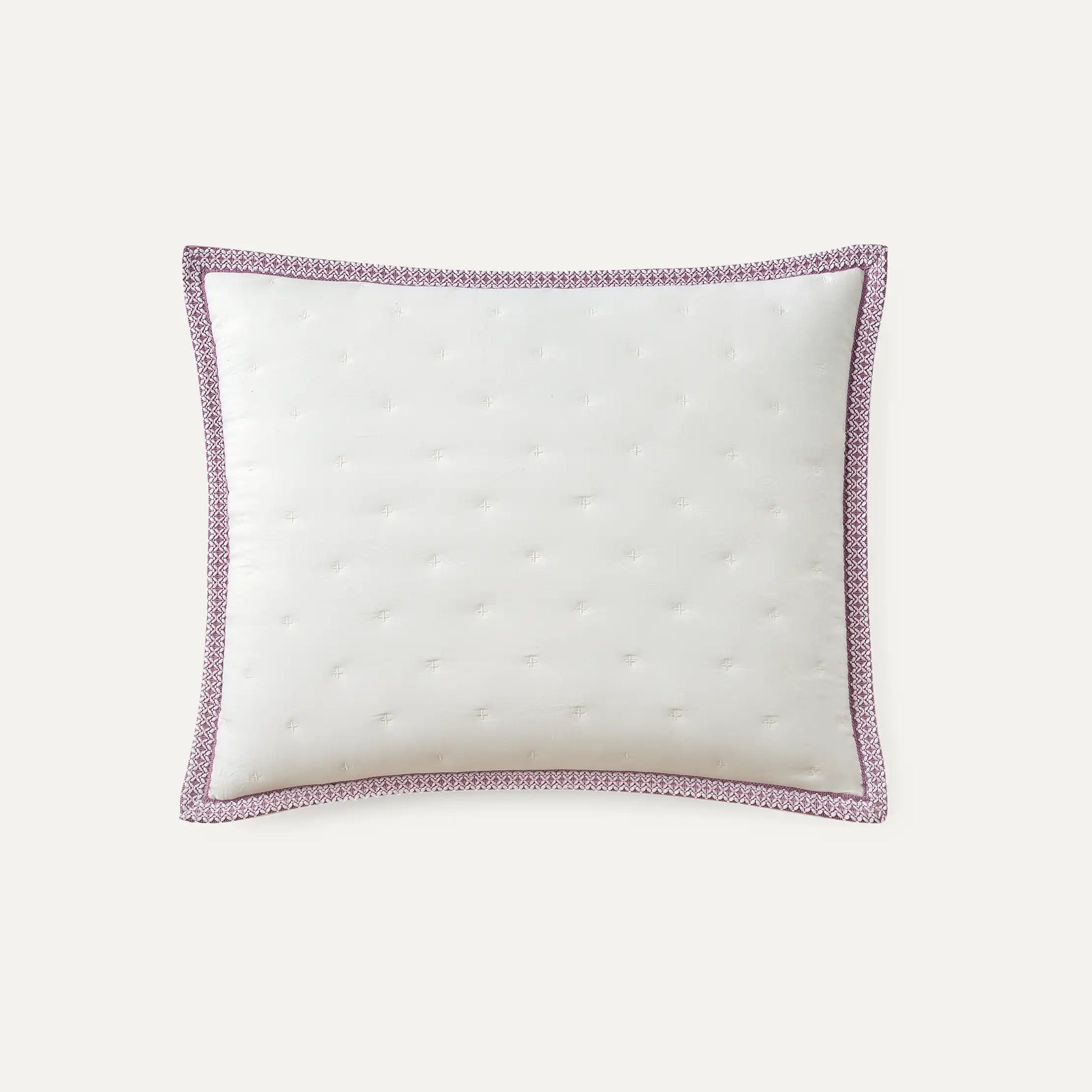 UGG UGG® Devon UGGbraid Quilt Set T/TXL for Home