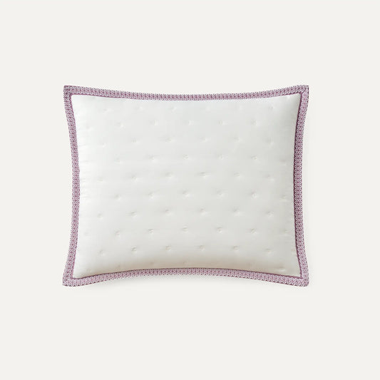 UGG UGG® Devon UGGbraid Quilt Set T/TXL for Home