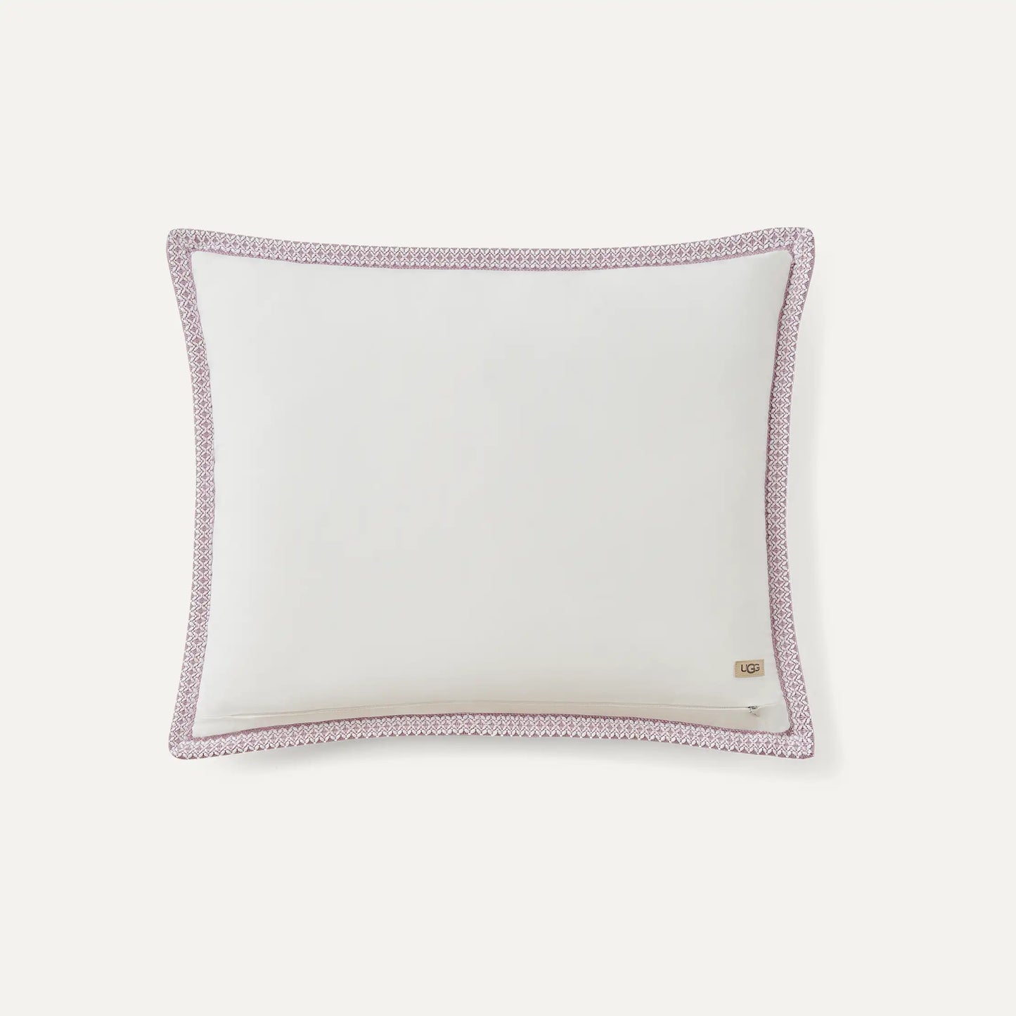 UGG UGG® Devon UGGbraid Quilt Set T/TXL for Home