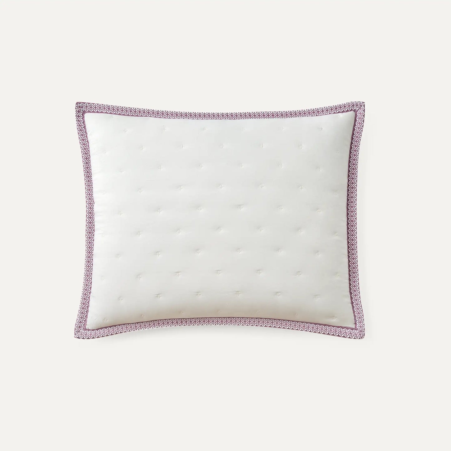 UGG UGG® Devon UGGbraid Quilt Set King for Home
