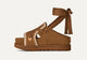 Chestnut Multi
