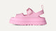 Pink Diamond