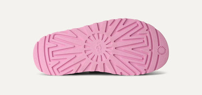UGG GoldenGlow Sandal for Women Pink Diamond