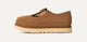 Chestnut