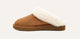 Chestnut