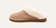 Sand
