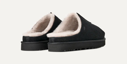 UGG Greenport Slide for Women Black