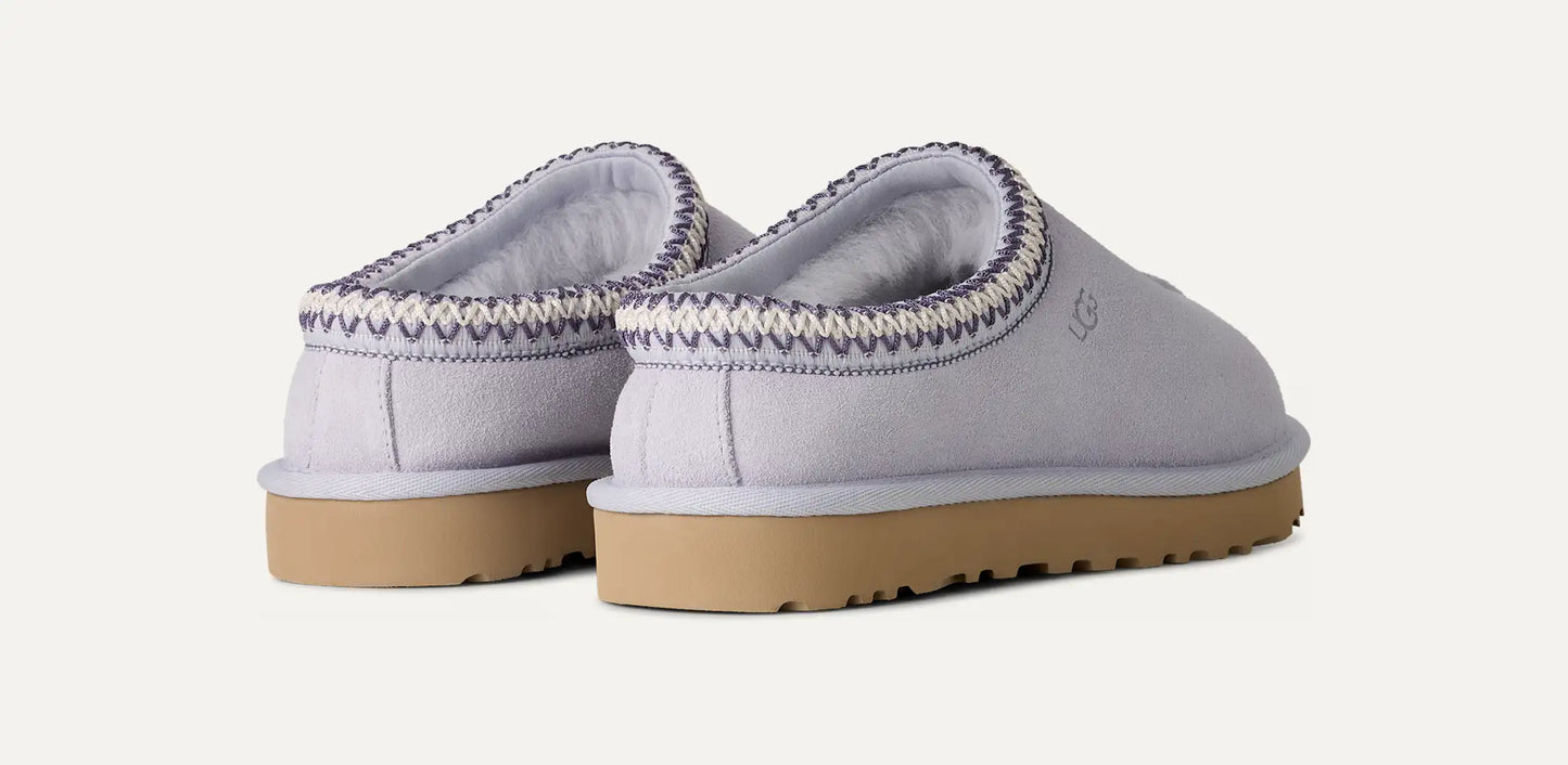 UGG Tasman II for Women Misty Wisteria