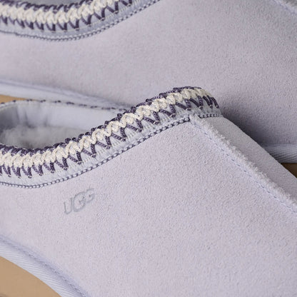 UGG Tasman II for Women Misty Wisteria