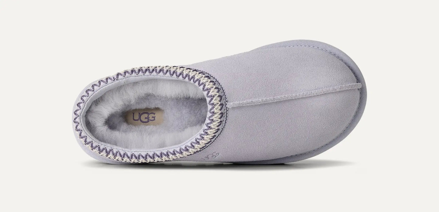UGG Tasman II for Women Misty Wisteria