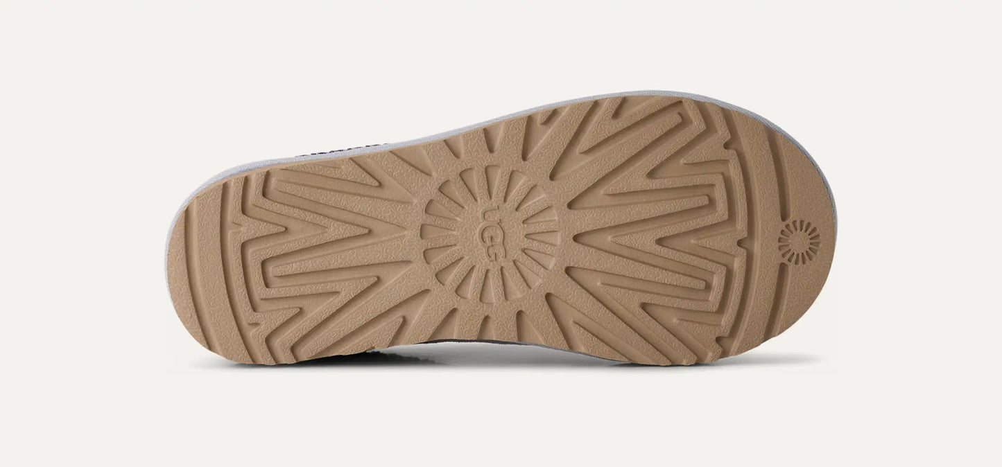 UGG Tasman II for Women Misty Wisteria