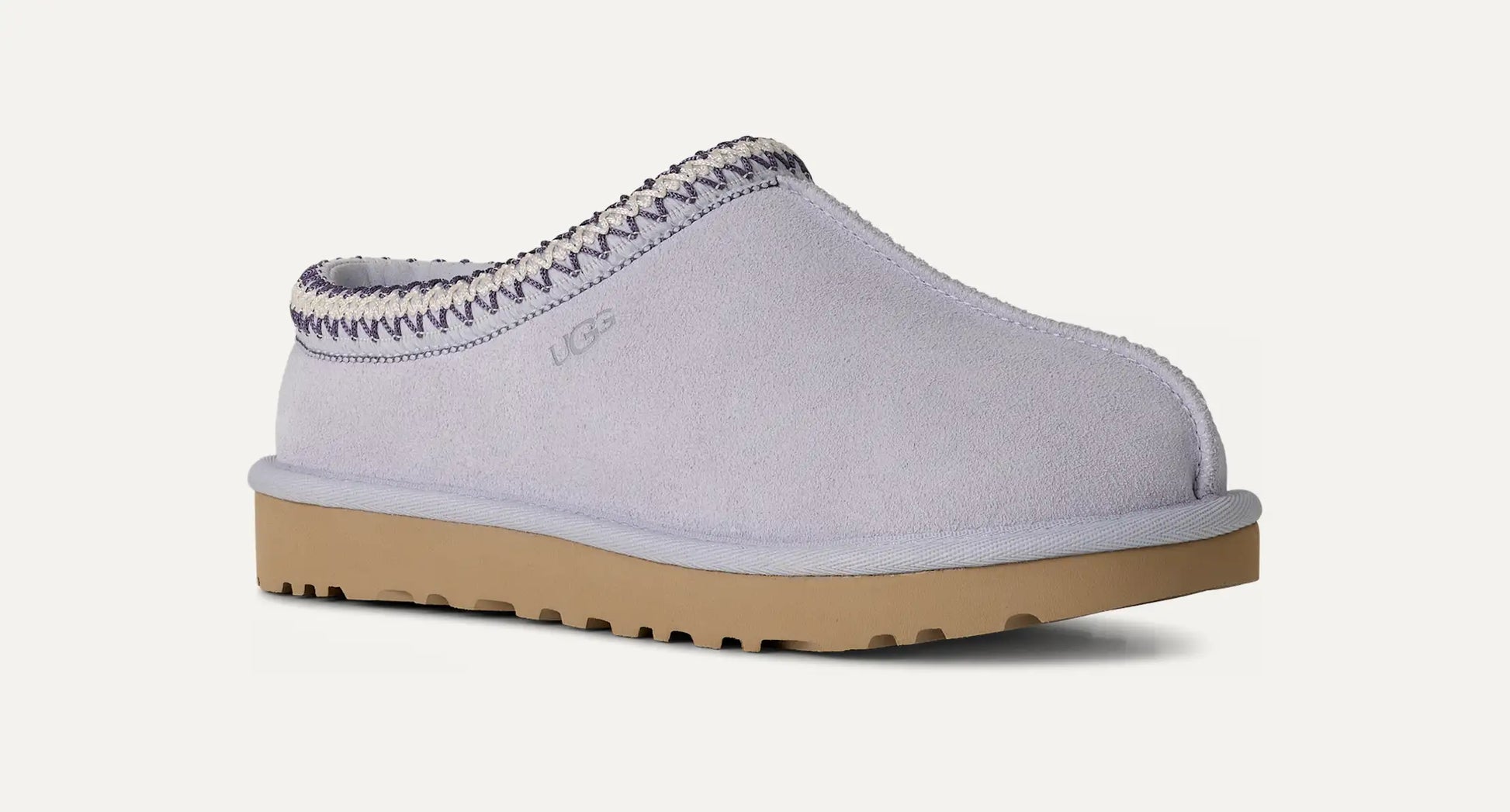 UGG Tasman II for Women Misty Wisteria