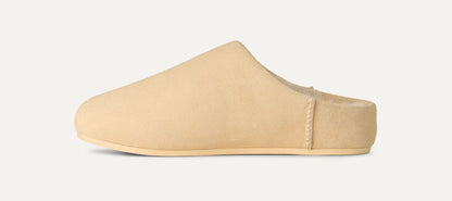 UGG Elea Slip-On for Women Pale Buttercup