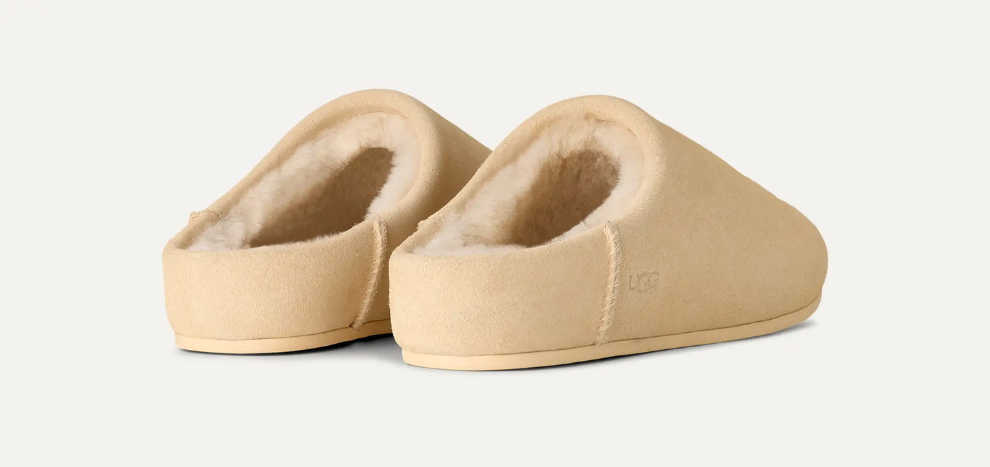 UGG Elea Slip-On for Women Pale Buttercup
