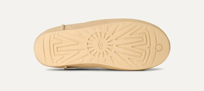 UGG Elea Slip-On for Women Pale Buttercup