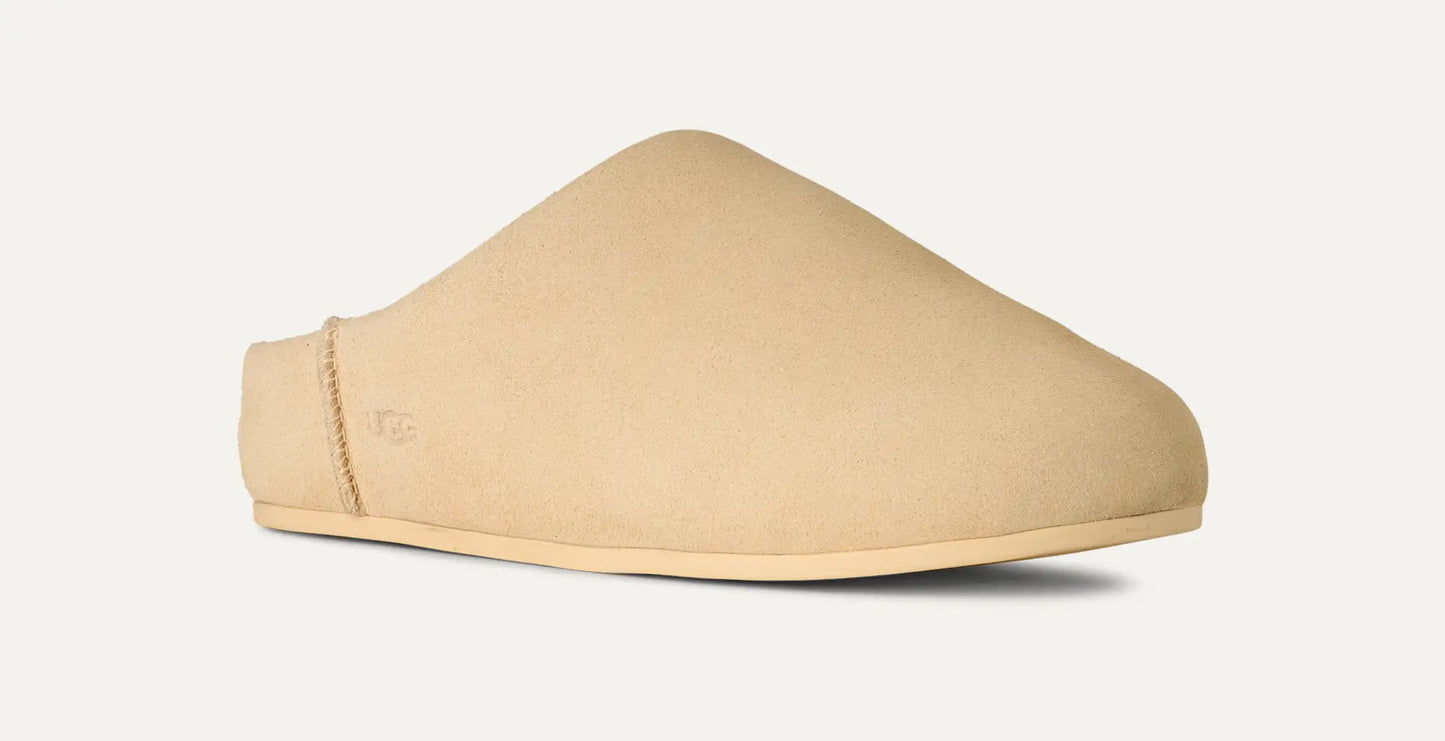 UGG Elea Slip-On for Women Pale Buttercup