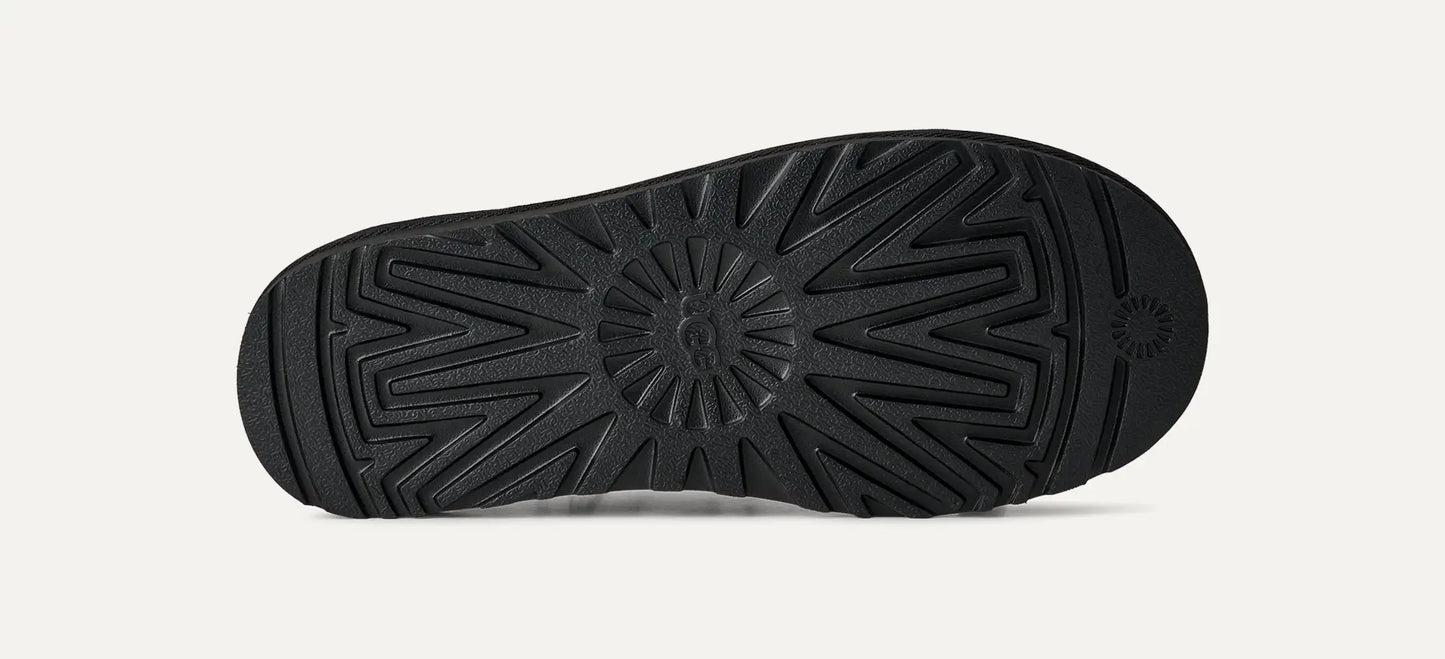 UGG Ellis Loafer for Women Black