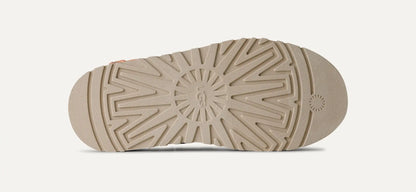 UGG Bea Mary Jane Wildwood for Women Sand Castle
