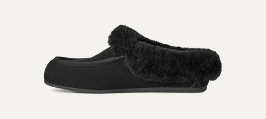 UGG Ansley Mule for Women Black