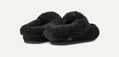UGG Ansley Mule for Women Black