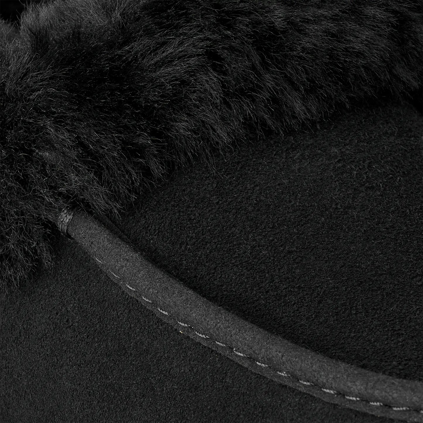 UGG Ansley Mule for Women Black