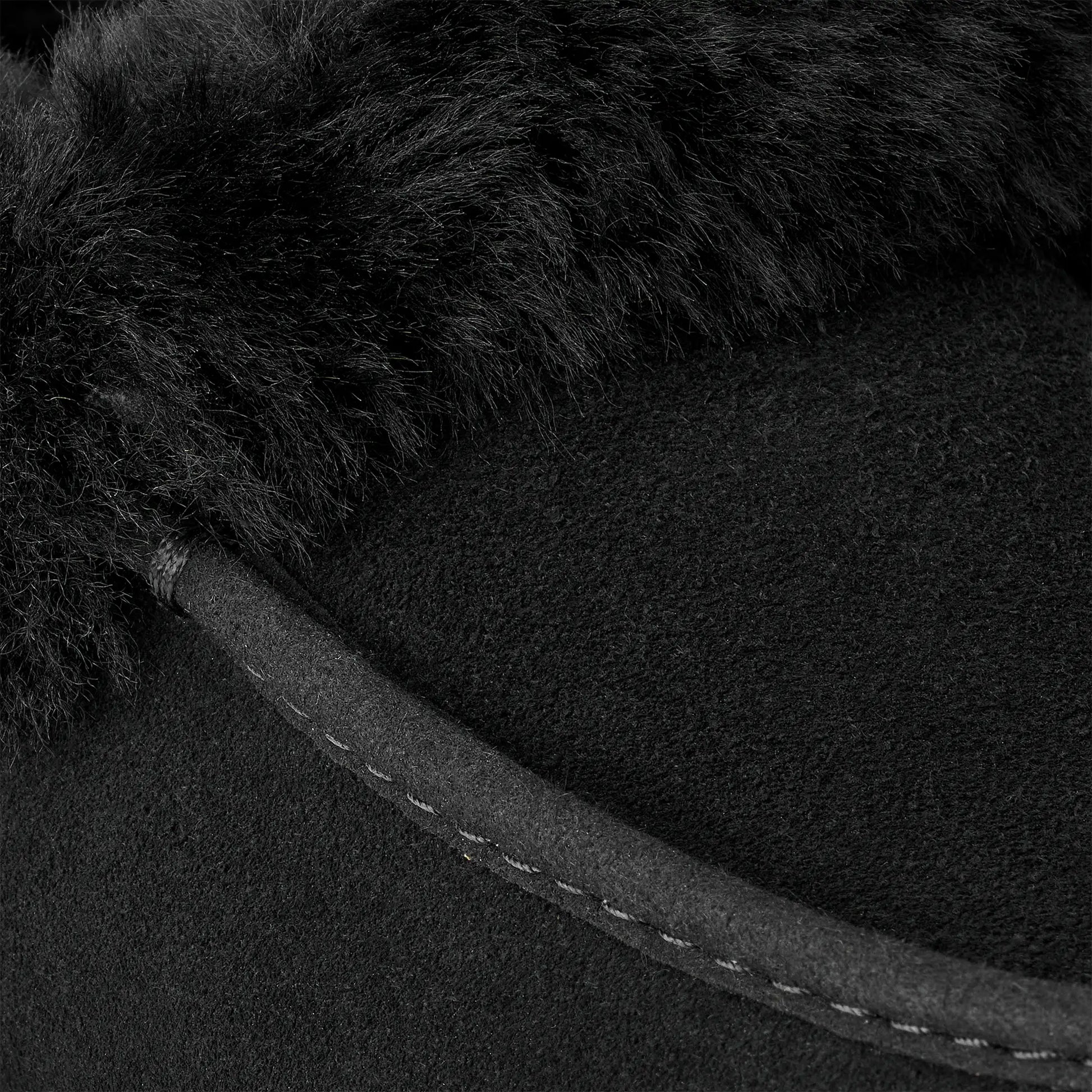 UGG Ansley Mule for Women Black