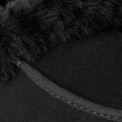 UGG Ansley Mule for Women Black
