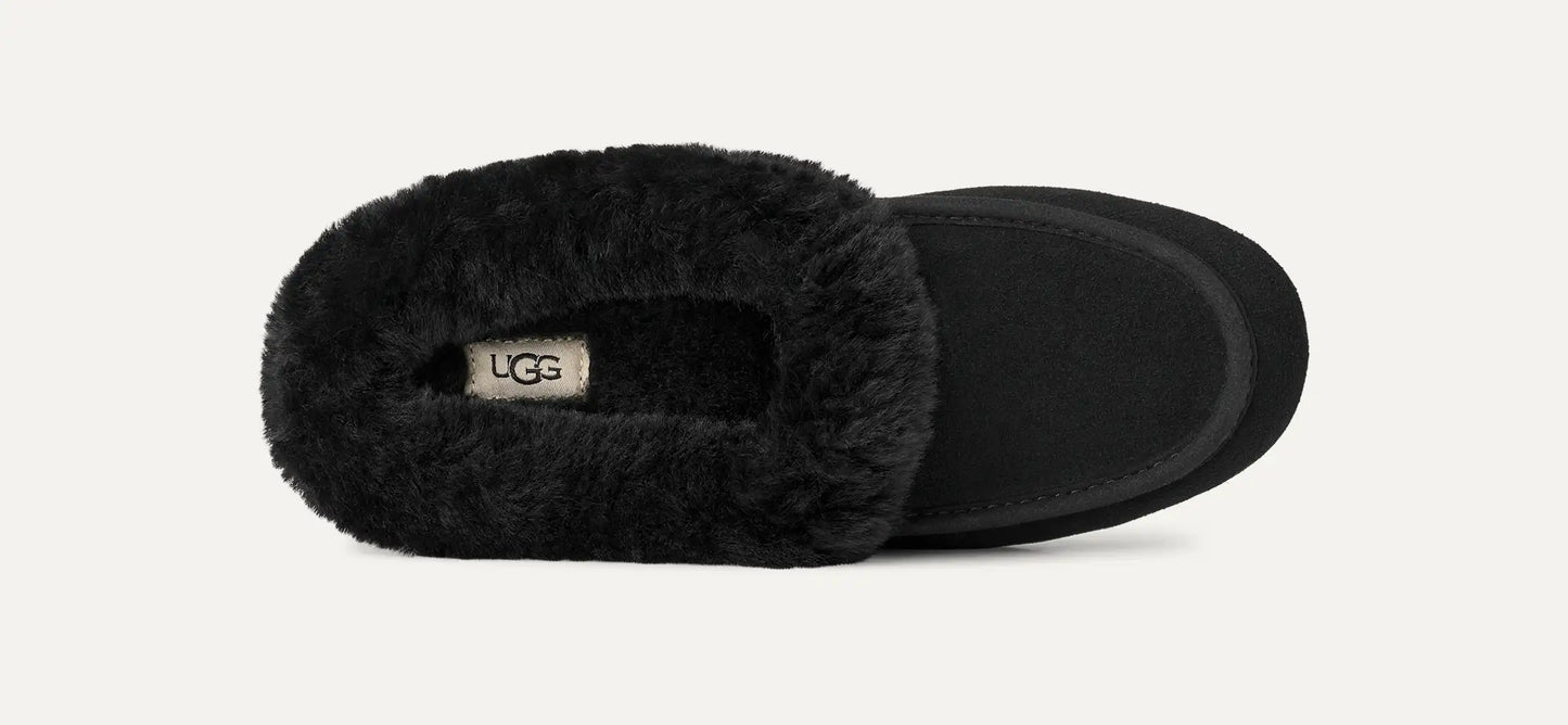 UGG Ansley Mule for Women Black