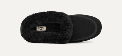 UGG Ansley Mule for Women Black