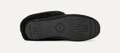 UGG Ansley Mule for Women Black
