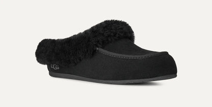 UGG Ansley Mule for Women Black