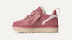 Horizon Pink