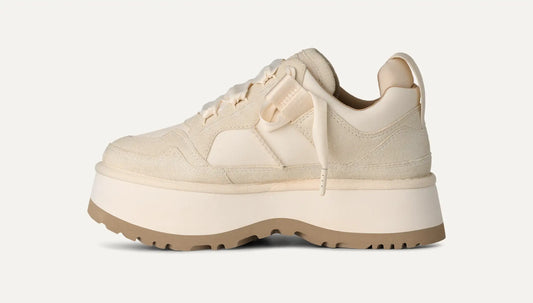 UGG Astromel Sneaker for Women Jasmine