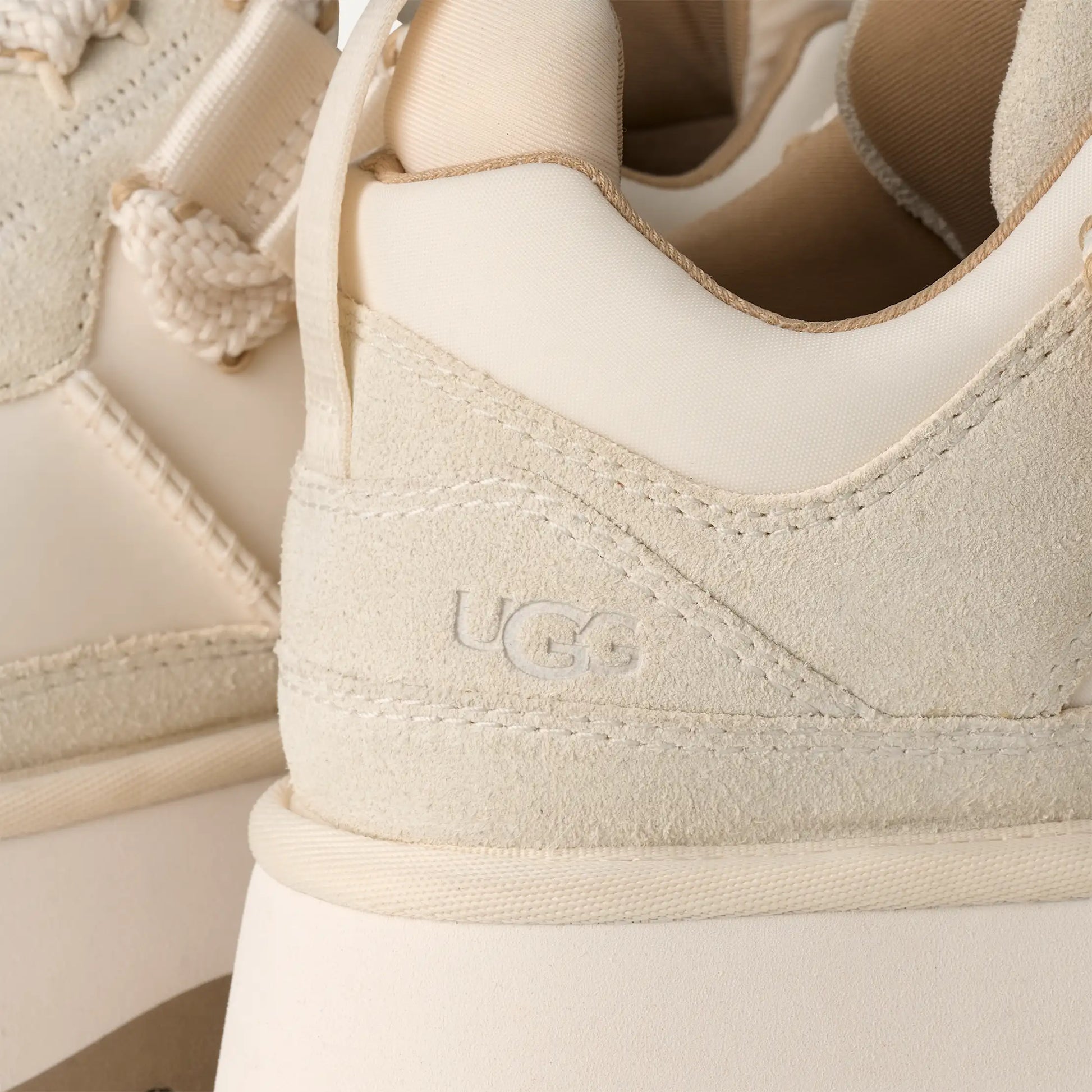 UGG Astromel Sneaker for Women Jasmine
