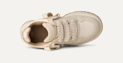 UGG Astromel Sneaker for Women Jasmine