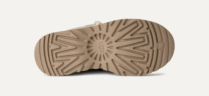 UGG Astromel Sneaker for Women Jasmine