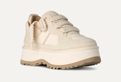 UGG Astromel Sneaker for Women Jasmine