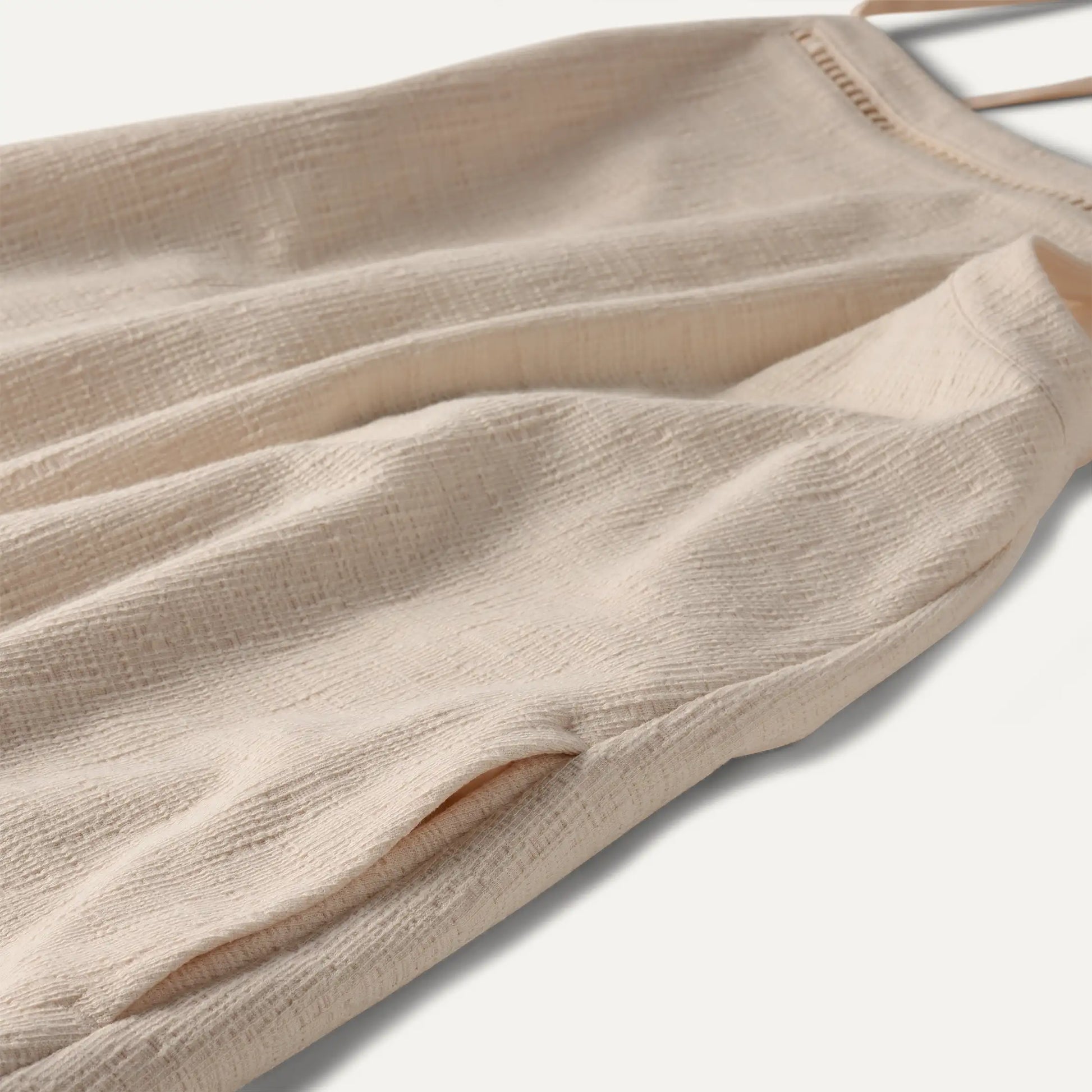 UGG Clarinda Dress for Women Cream