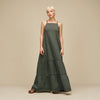 Green Grey
