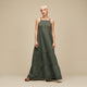 Green Grey