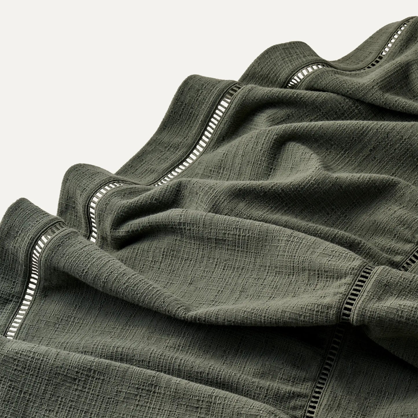 UGG Clarinda Dress for Women Green Grey