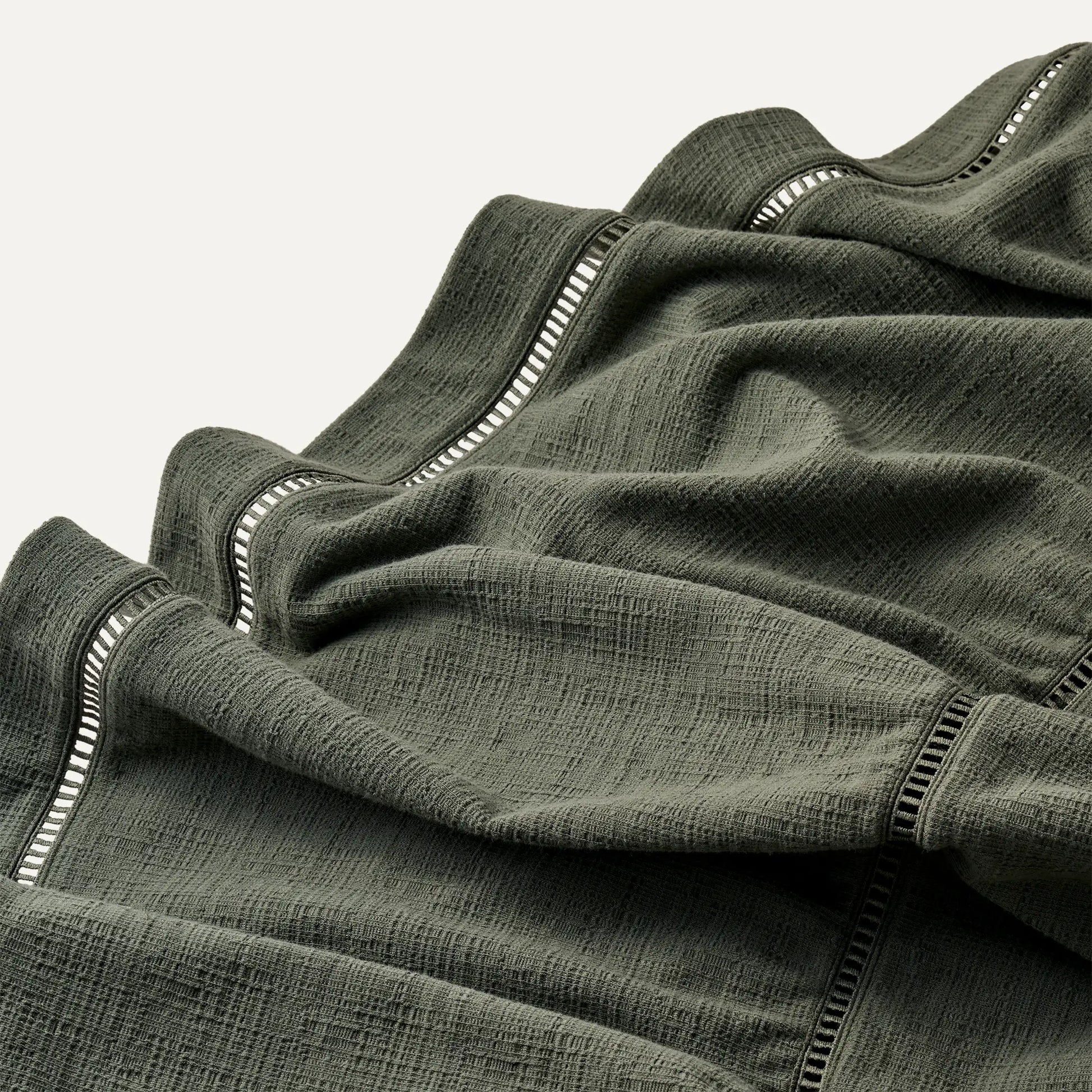 UGG Clarinda Dress for Women Green Grey